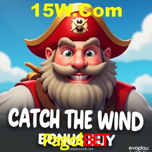 Download para Android e iOS na Pagolbet