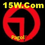 Jackpots e promoções na Pagolbet