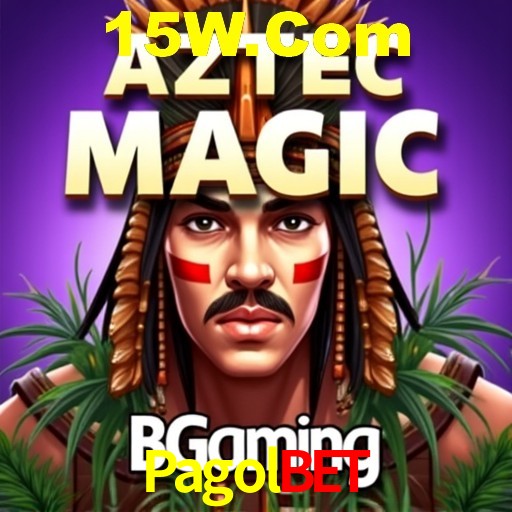 Página oficial no Facebook da Pagolbet